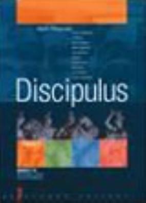 Discipulus