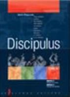 Discipulus