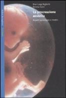 La procreazione assistita. aspetti psicologici e medici