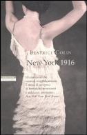 New york 1916