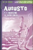 Augusto e l'indovino di apollonia