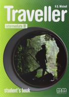Traveller pack intermediate