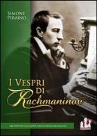 I vespri di rachmaninov 