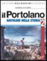 Il portolano   -  versione on line