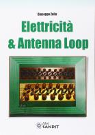 Elettricità e antenna loop