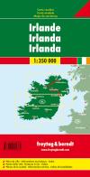 Irlanda 1:350.000