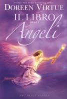 Libro degli angeli abc degli angeli