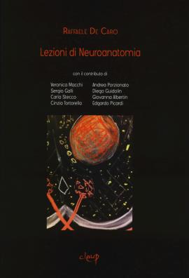Lezioni di neuroanatomia