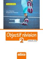 Objectif revision n.e 2