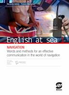 English at sea navigation + cd - audio 1