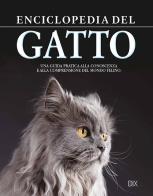 Enciclopedia del gatto