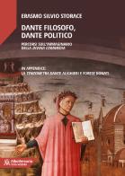 Dante filosofo, dante politico. percorsi sull'immaginario della divina commedia