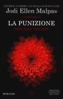 Punizione this man trilogy 2