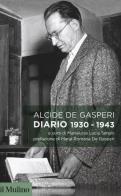 Diario 1930 - 1943