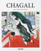 Chagall. ediz. italiana