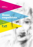 Homo empathicus