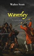 Waverley. vol. 2: seconda parte