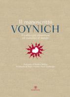Il manoscritto voynich. il codice più misterioso ed esotico al mondo 