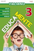 Educamente italiano 3