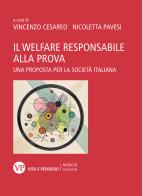 Il welfare responsabile alla prova. una proposta per la società italiana