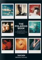 The polaroid book. ediz. italiana, spagnola e portoghese