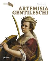 Artemisia gentileschi