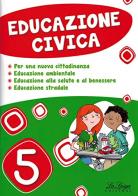 Educazione civica 5