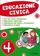 Educazione civica 4
