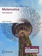 Matematica ediz. mylab. con contenuto digitale per accesso on line