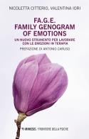 Fa.g.e. family genogram of emotion. un nuovo strumento per lavorare con le emozioni in terapia