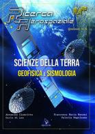 Scienze della terra geofisica e sismologia 6