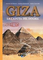 Giza la caduta del dogma