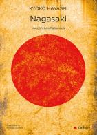Nagasaki racconti dell'atomica