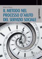 Metodo nel processo d aiuto del servizio sociale