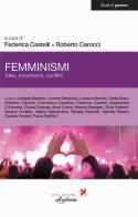 Femminismi. idee, movimenti, conflitti