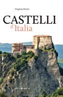 Castelli d'italia