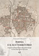 Parma e il suo territorio. il racconto del patrimonio nelle guide a stampa tra ottocento e primo novecento