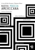 Nuova poesia americana. vol. 3  3