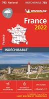 France 2022. indéchirable