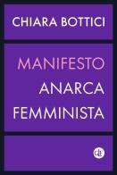 Manifesto anarca - femminista
