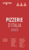 Pizzerie ditalia del gambero rosso 2023