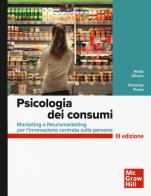 Psicologia dei consumi