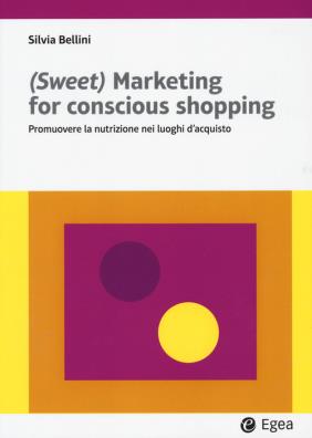 Sweet marketing for conscious shopping
