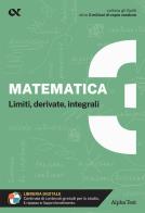 Matematica. vol. 3 3