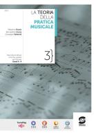 Teoria della pratica musicale 3