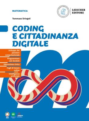 Coding e cittadinanza digitale