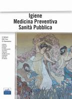Igiene medicina preventiva sanità pubblica