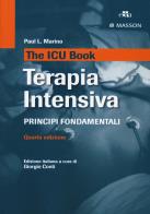 The icu book. terapia intensiva. principi fondamentali