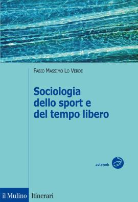 Sociologia dello sport e del tempo libero