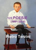123 poesie (1991 - 2014)